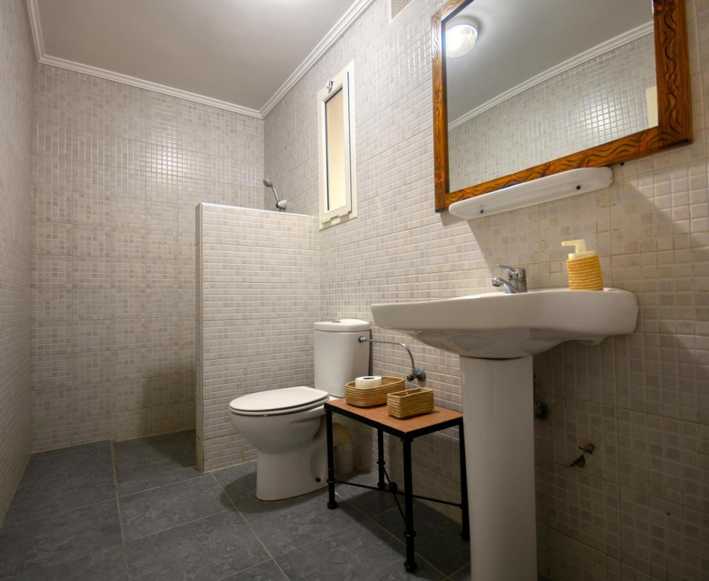 Itry - Ocean By Coralia - 6 Px Apartment Agadir Luaran gambar